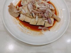 -御口福(王圣堂店)