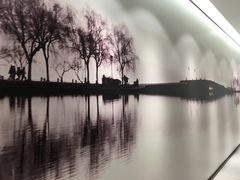 -西湖春天•老字号杭州菜(百汇店)