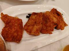 -御彩酒家(东风东路店)