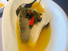 -梧桐北京烤鸭·铜锅涮肉(海岸城店)