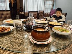 -仁和川菜酒楼(玉双路店)