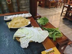 -双合福火锅(河北路店)