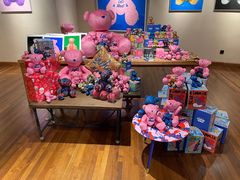 -淮国旧H22·中古店