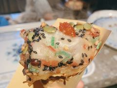 -山塘街