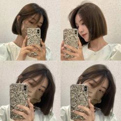 -DIAN DIAN SALON点点