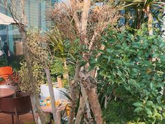 -La Terre乐田(万象城店)