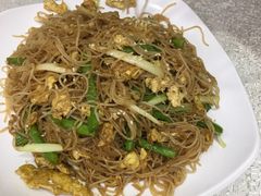 -吉源大排档·鱼生·海鲜(烧烤彩印厂店)