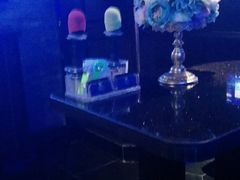 -唯尚主题式KTV(红谷滩店)
