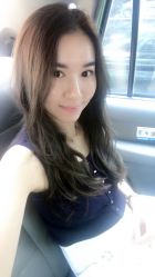 -icare美发沙龙