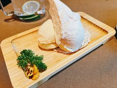 -香港财记(汇励99城市公园店)