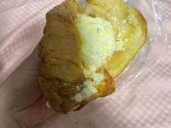 -多乐之日(颐堤港店)