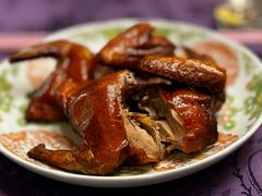 -惠食佳·朱雀(东方商厦店)