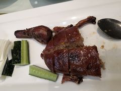 -咸亨酒店(和平店)