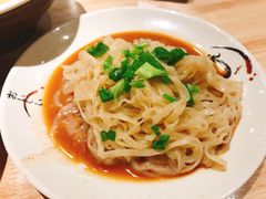 -老巷口川味火锅