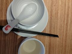 -东北灶(高新银泰店)