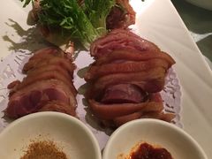 -品悦酒店(三林古镇店)