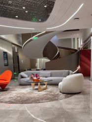 -深圳米兰柏羽医疗美容医院