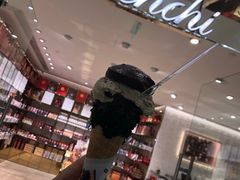 -VENCHI 闻绮(北京国贸商城店)