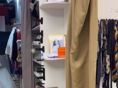 -一墨照相馆·证件照·形象照(世博店)