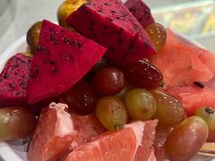 -情妹耙泥鳅·江湖川菜(科华店)