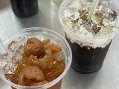 -榮泰米粉湯(Left Shop)