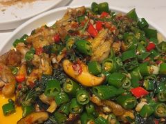 -川味堂·四川豆花(八卦岭店)