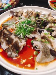 -南宁中心永恒皇冠假日酒店·宴会厅