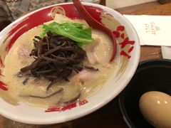 -豚王拉面(澳门银河店)