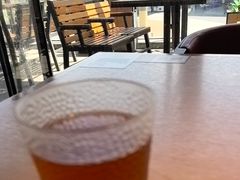 -大师兄·西北小馆(金湾华发商都店)