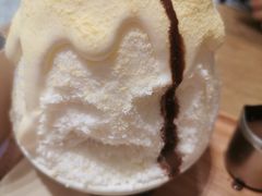 -After You Dessert Cafe(CENTRALWORLD)