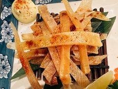 -炙柒Sekinana·精致日料(合生汇店)