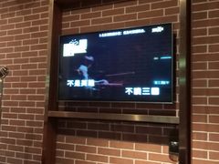 -星聚会KTV(合生汇黑金店)