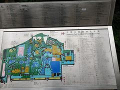 -九龙公园