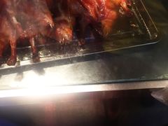 -上海枇杷烤鸭(燕丰商场店)