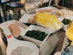 -七欣天(南京江宁店)