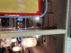 -酒拾烤肉(泉塘店)