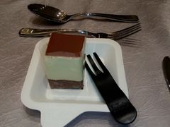 C360_2015-01-11-11-02-40-881-21cake廿一客蛋糕