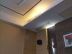 -金色印象·4k影院式足体养生(大渡口店)
