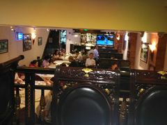 -太平馆西餐厅(北京路店)