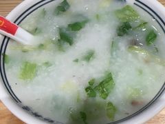 -银记肠粉店(南方医院店)