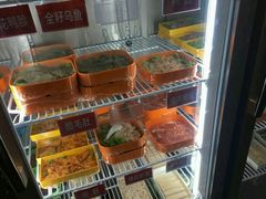 -来蜀乾串串香(北京总店)