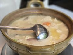 -张福记(五一公园店)