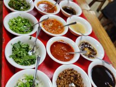 -老陕北抿节(范光胡同店)