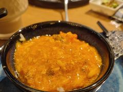 -荟廷·晶萃(陆家嘴尚悦湾店)