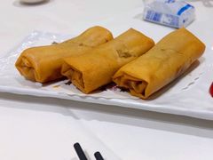 -龙庭华宴·粤菜·早茶