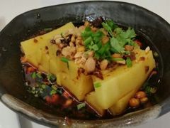 android_upload_pic-Vista黔城(新业广场店)