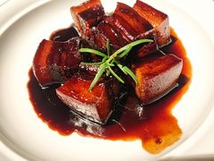 -肆月河豚·新淮扬菜·烤鸭(中关村店)