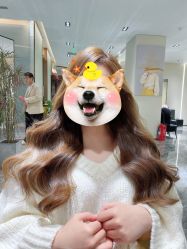 -崇尚GAVIN STYLE