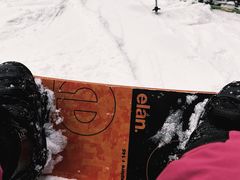 -长沙湘江冰雪世界