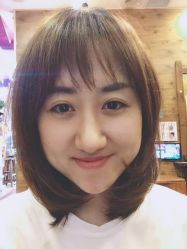 -容萨美业·美容美发